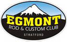 Egmont Rod & Custom Club - Provincial Rod Run without Driving Events